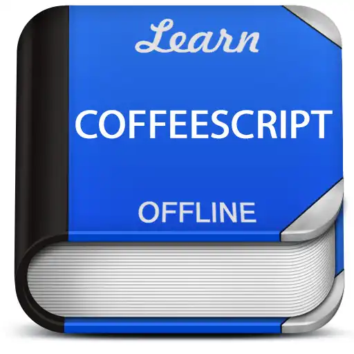 Play Easy CoffeeScript Tutorial APK
