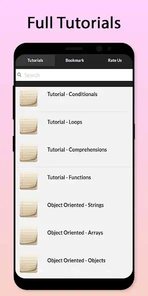 Play Easy CoffeeScript Tutorial as an online game Easy CoffeeScript Tutorial with UptoPlay