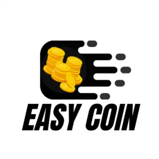 Play Easy Coin APK Play Easy Coin APK