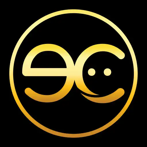 Play EasyCoins APK Play EasyCoins APK