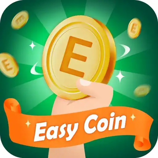 Play Easy Coin - Win Gift Cards APK