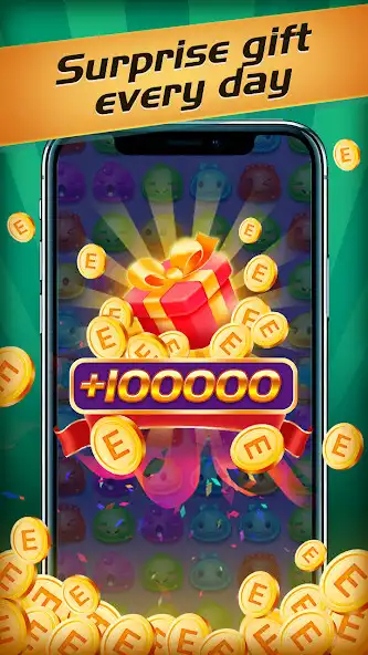 Play Easy Coin - Win Gift Cards as an online game Easy Coin - Win Gift Cards with UptoPlay
