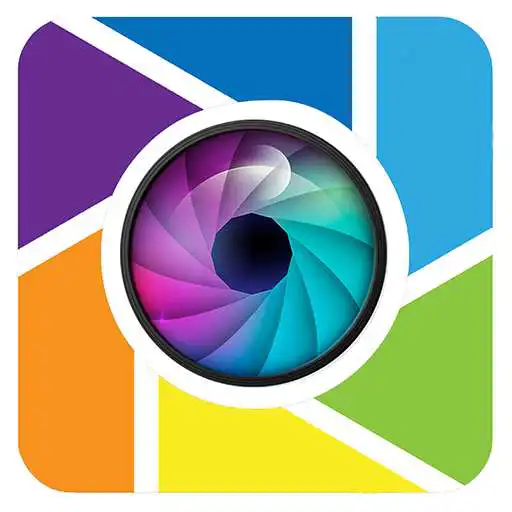 Play Easy Collage - Picture Collage Maker APK Play Easy Collage - Picture Collage Maker APK