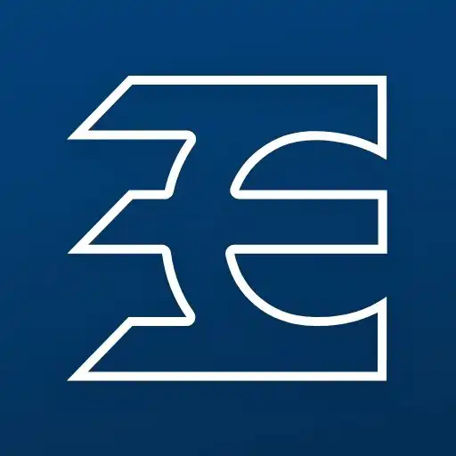 Play Easy Collection APK