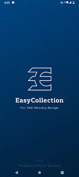 Play Easy Collection  and enjoy Easy Collection with UptoPlay