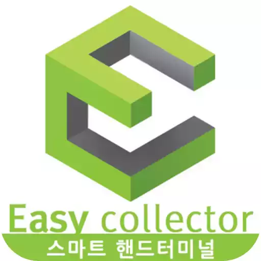 Play Easy Collector APK Play Easy Collector APK