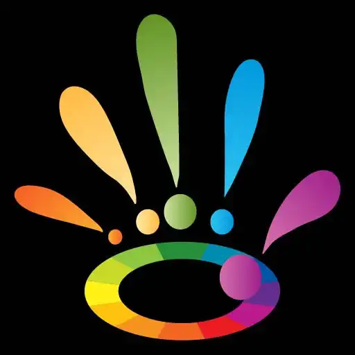 Play Easy Color - Coloring Game wit APK Play Easy Color - Coloring Game wit APK