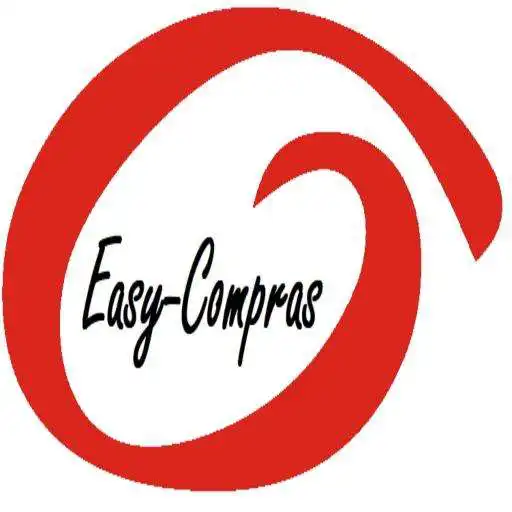 Play Easy-Compras (Demo ParriBurger APK