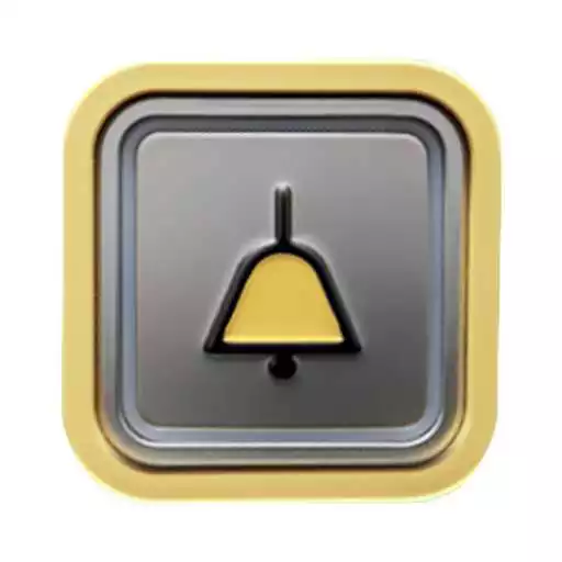 Free play online EasyConfig APK