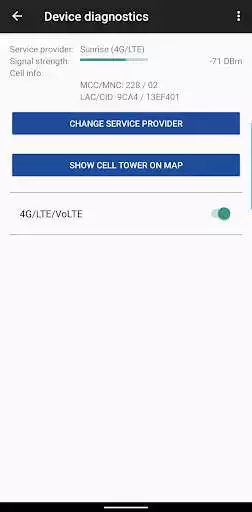Play EasyConfig Play EasyConfig