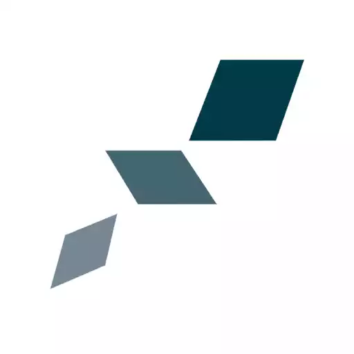 Play EasyConnect APK