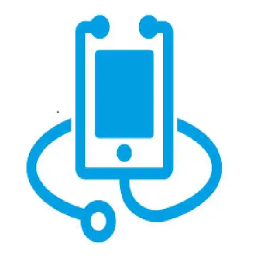 Play easyconsult APK Play easyconsult APK