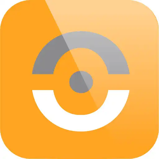 Free play online EasyContext Manager APK Free play online EasyContext Manager APK