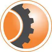 Free play online EasyControl GPS CP APK Free play online EasyControl GPS CP APK