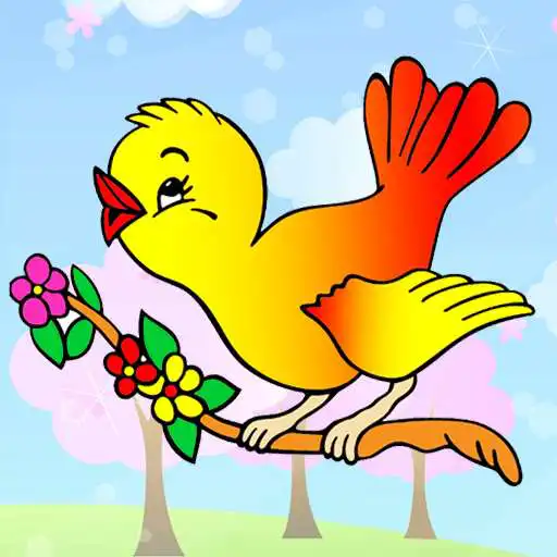 Play Easy Conversation APK Play Easy Conversation APK