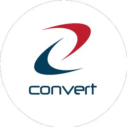 Play Easy Convert All File APK