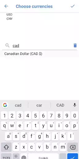 Play Easy Converter