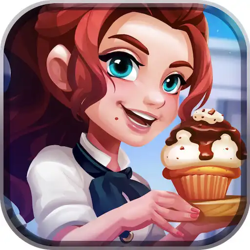 Play Easy Cook APK Play Easy Cook APK