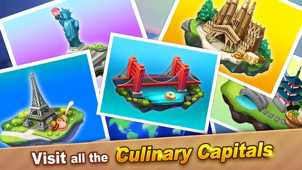 Play Easy Cook as an online game Easy Cook with UptoPlay