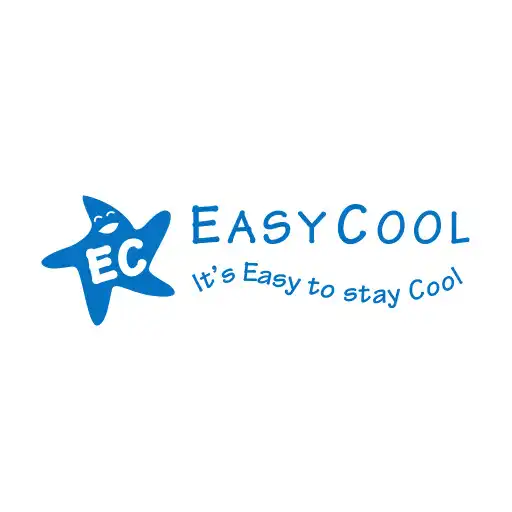 Play EasyCool APK Play EasyCool APK
