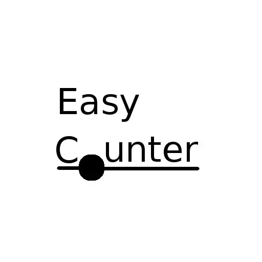 Play Easy Counter APK