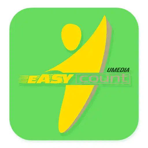 Play Easy Count -Falcon Stationary APK