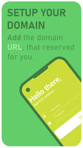 Play Easy Count -Falcon Stationary  and enjoy Easy Count -Falcon Stationary with UptoPlay