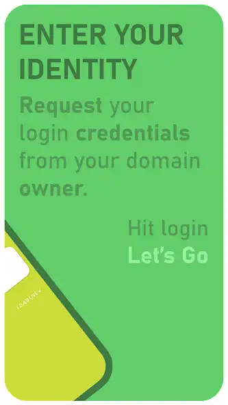 Play Easy Count -Falcon Stationary as an online game Easy Count -Falcon Stationary with UptoPlay