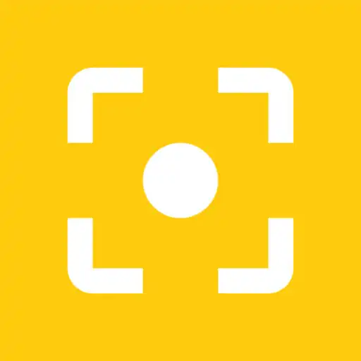 Play Easy Counting APK Play Easy Counting APK