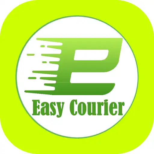 Play EasyCourier Member APK Play EasyCourier Member APK