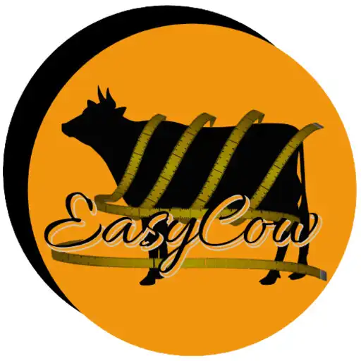 Play EasyCow APK Play EasyCow APK