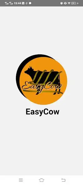 Play EasyCow  and enjoy EasyCow with UptoPlay