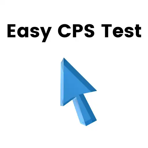 Play Easy CPS Test APK