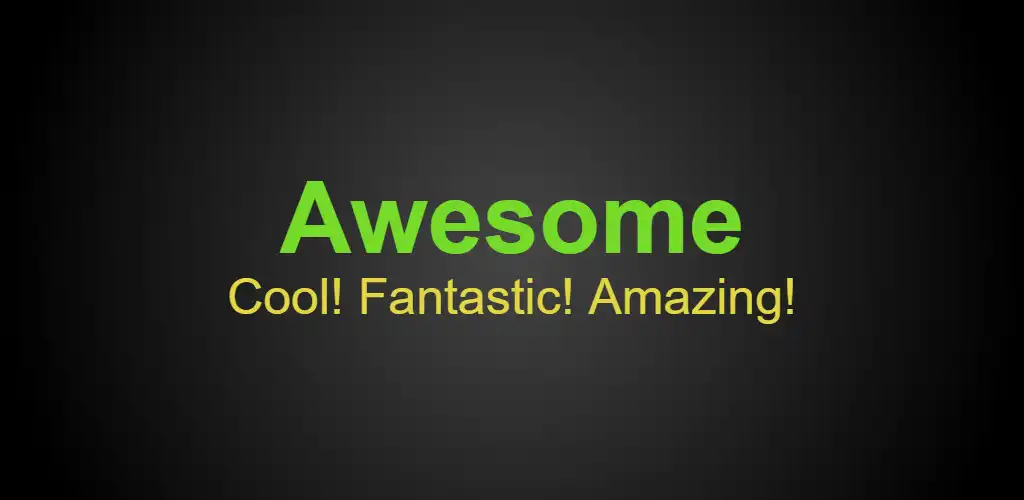 Play Easy CPS Test as an online game Easy CPS Test with UptoPlay