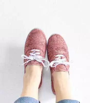 Play Easy Craft Projects 2018