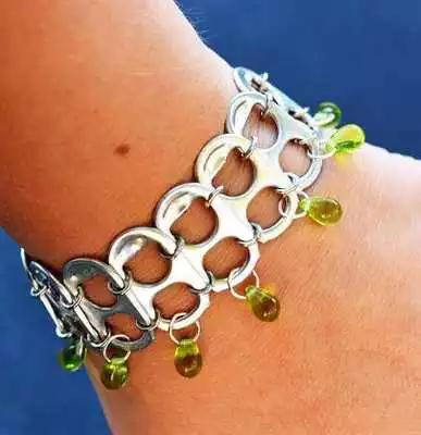 Play Easy Craft Projects 2018