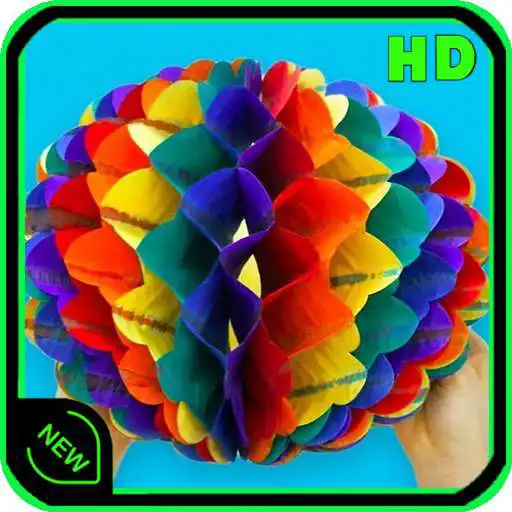 Play Easy crafts and create ideas APK Play Easy crafts and create ideas APK