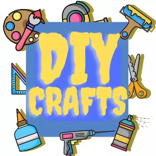 Play easy crafts for adults APK