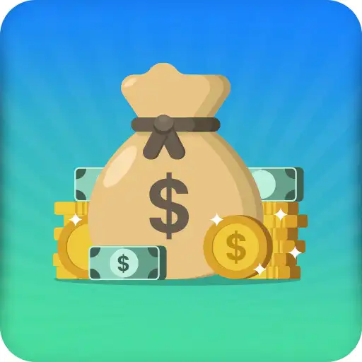 Play EasyCredit : Apply for Loan APK