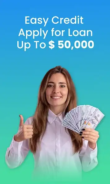 Play EasyCredit : Apply for Loan  and enjoy EasyCredit : Apply for Loan with UptoPlay