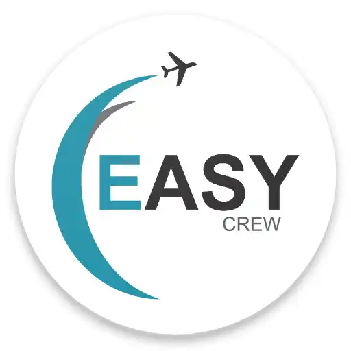 Play Easycrew APK Play Easycrew APK
