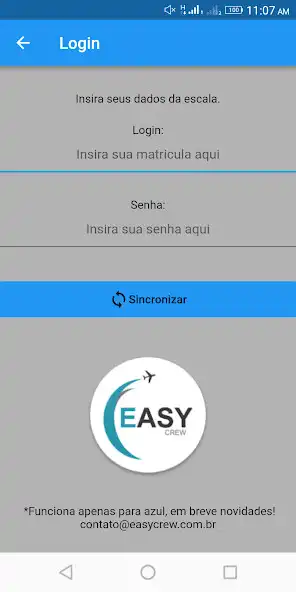 Play Easycrew as an online game Easycrew with UptoPlay