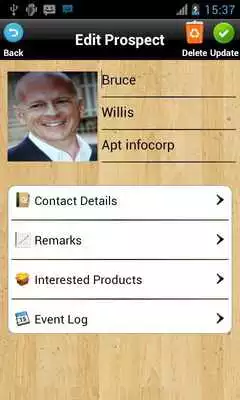 Play Easy CRM Play Easy CRM