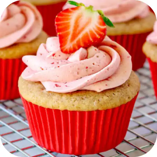 Play Easy Cupcake Recipe APK Play Easy Cupcake Recipe APK