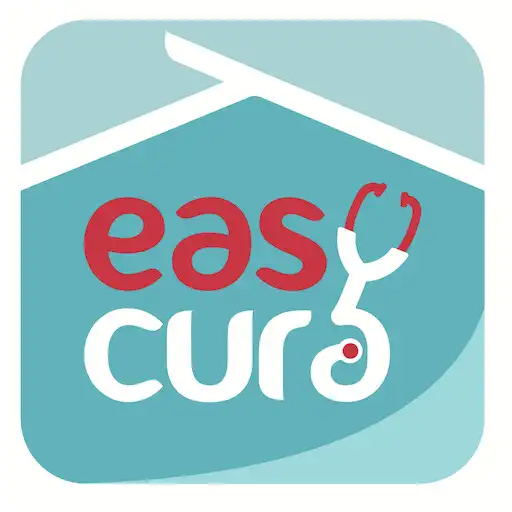 Play easycura APK