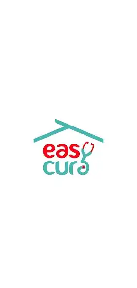 Play easycura  and enjoy easycura with UptoPlay