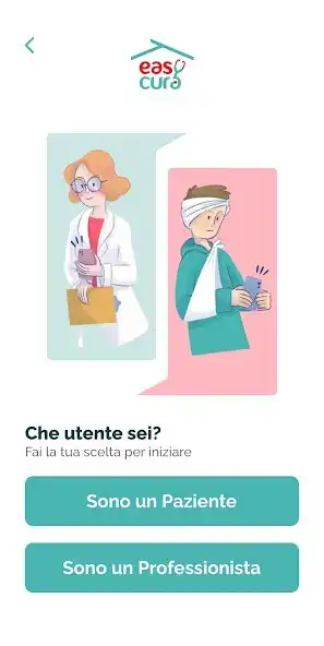 Play easycura as an online game easycura with UptoPlay