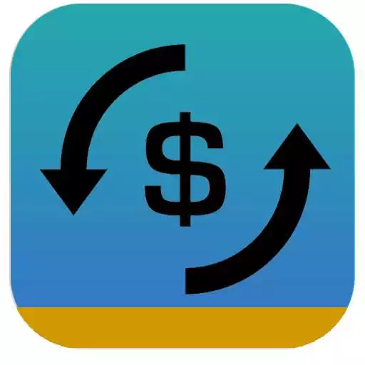 Play Easy Currency Converter - Exchange Converter APK