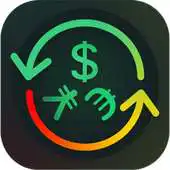 Free play online Easy Currency Converter Finder APK Free play online Easy Currency Converter Finder APK