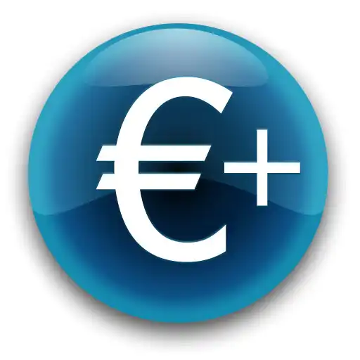 Play Easy Currency Converter Pro APK Play Easy Currency Converter Pro APK
